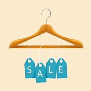 MAKE AN OFFER